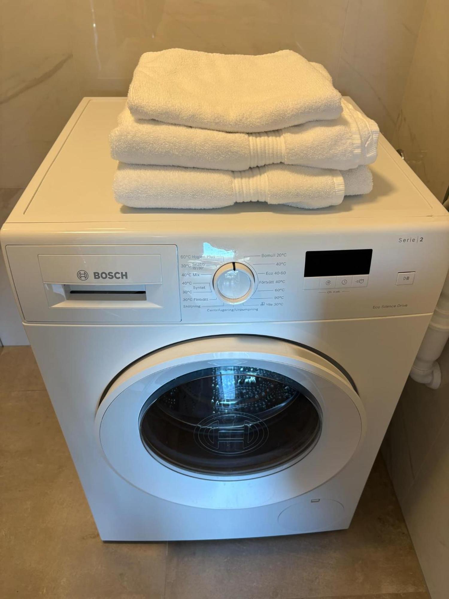 Lisas Apartment, Private New 1 Bedroom And 1 Living Room With Sofa Bed And Big Windows, Share With Nobody 奥斯陆 外观 照片